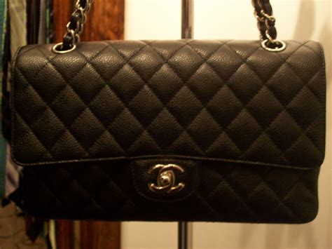 ioffer uk chanel bag|Chanel fashion handbags.